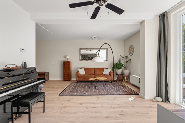 30-Punter 14 09 - Lelystad.jpg